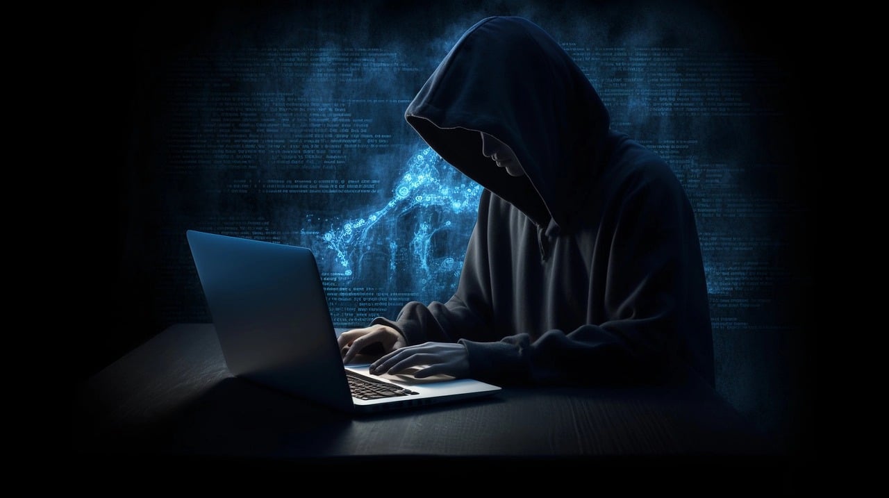 如何查出自己和谁开过的房示例图片1